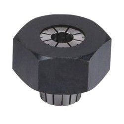 Фото Цанговый зажим 8 мм для JWS-2900 и TS29 в интернет-магазине ToolHaus.ru